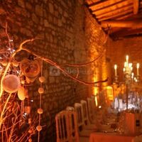 Décoration