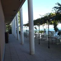 Villa Saint Camille