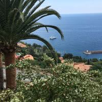 Villa Saint Camille