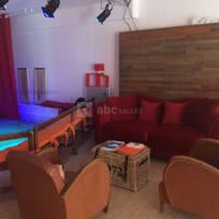 Atelier côté coaching