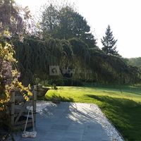Maison Prairie Bonheur
