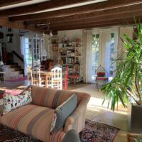 Salle Privée