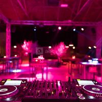 Dieze Event