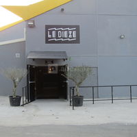 Dieze Event