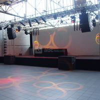 Soirée Montpellier
