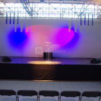 Dieze Event