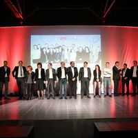 Dieze Event