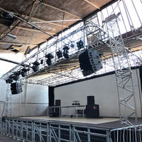 Dieze Event