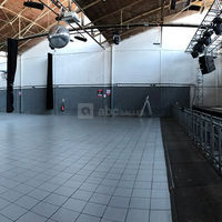 Dieze Event
