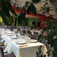 La Belle Saveur