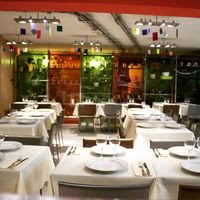 La Belle Saveur
