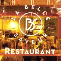 La Belle Saveur