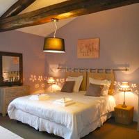Domaine de Ceyrac