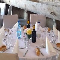 Domaine de Ceyrac