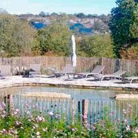 Domaine de Ceyrac
