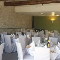 Domaine de Ceyrac