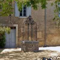 Domaine de Ceyrac