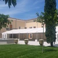 Domaine de Ceyrac