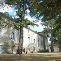 Domaine de Ceyrac