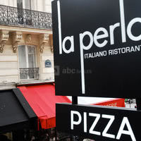 La Perla