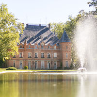 Château de Nolet