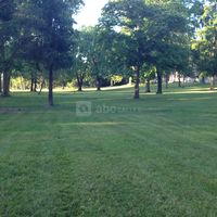 Le parc