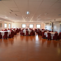 La Croisette d'Herival