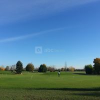 Golf de Chevannes