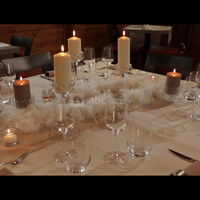 Mariage Chic & Romantique