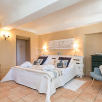 Suite Bulle