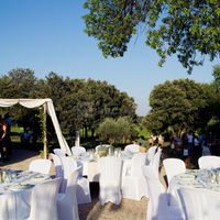Mariage 120 personnes