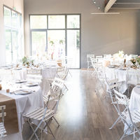 Mariage 70 convives