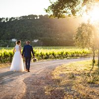 Mariage 70 convives
