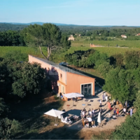 Château Nestuby