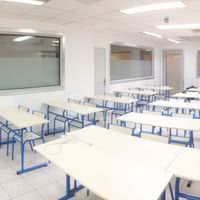 Espace Nation