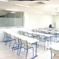 Espace Nation