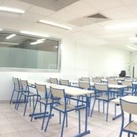 Espace Nation