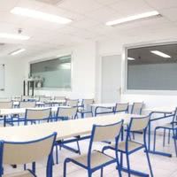 Espace Nation