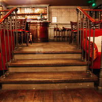 Comedy Club