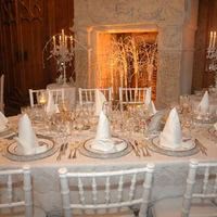 Idée décoration