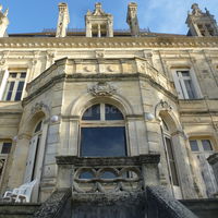 Chateau
