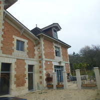 Salle d'èvénement