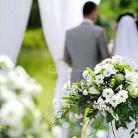 Mariage