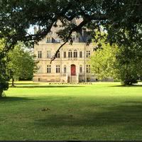 Chateau