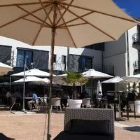 Best Western Hôtel Villa Saint Antoine