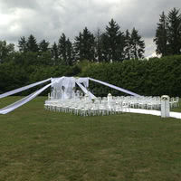 Château de Nizy-le-Comte