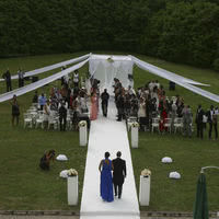 Château de Nizy-le-Comte