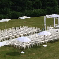 Château de Nizy-le-Comte