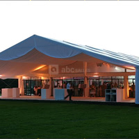 Château de Nizy-le-Comte