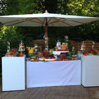 Château de Nizy-le-Comte